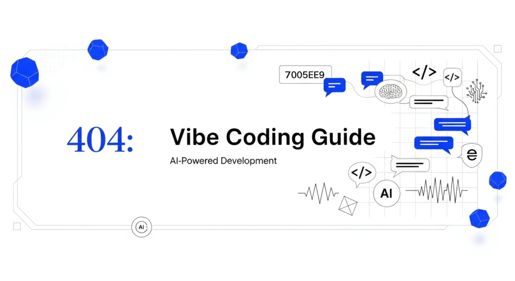 Vibe Coding with Claude Code: A Practical Guide for 2025