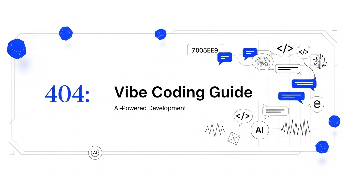 Vibe Coding with Claude Code: A Practical Guide for 2025