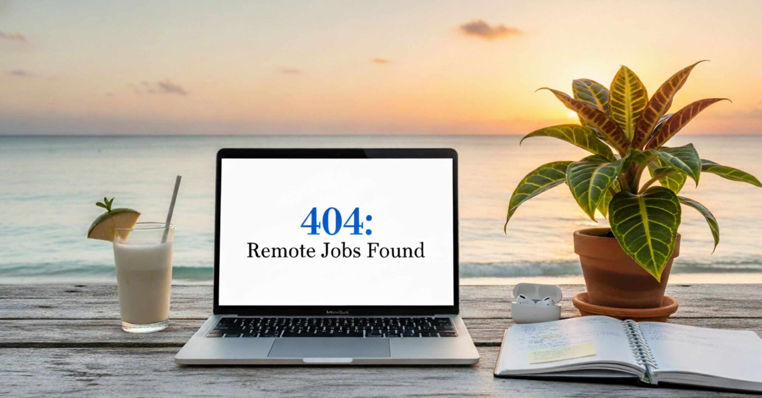 Daily Remote Job Leads December 2 2025