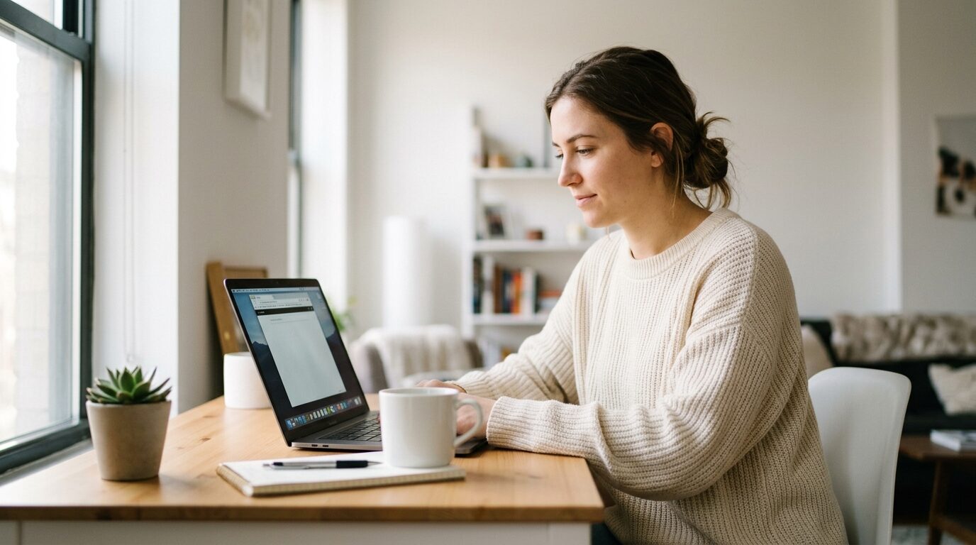 Prolific Review 2026 - Complete Guide to Earning Money on Academic Studies