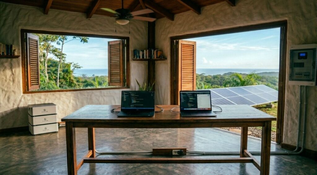 off-grid-solar-remote-work-central-america