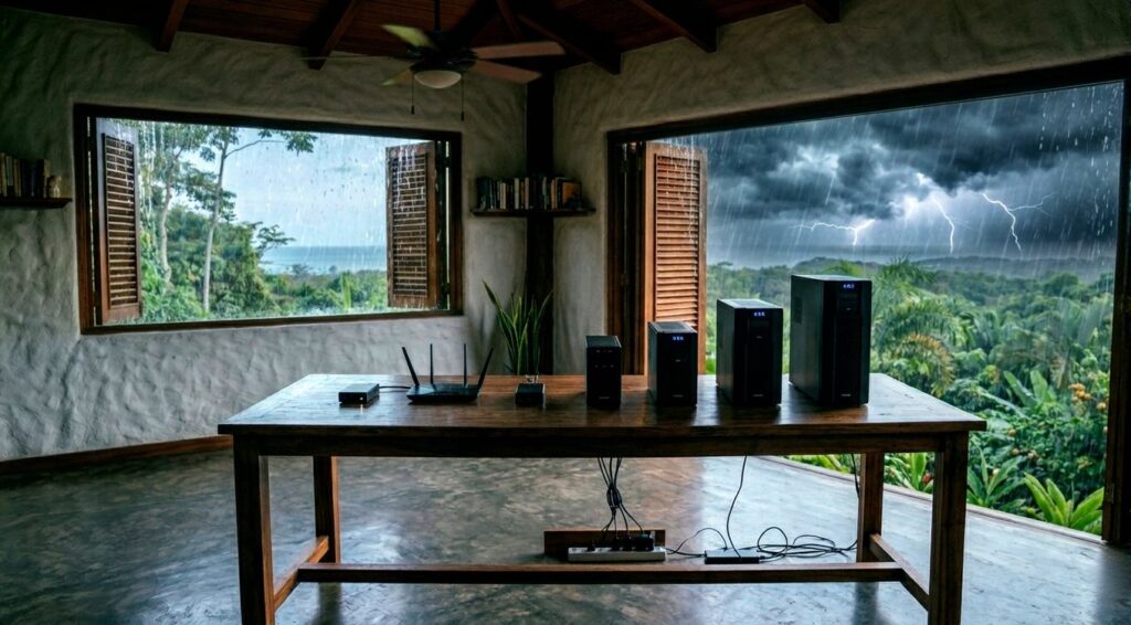 power-redundancy-remote-workers-guide